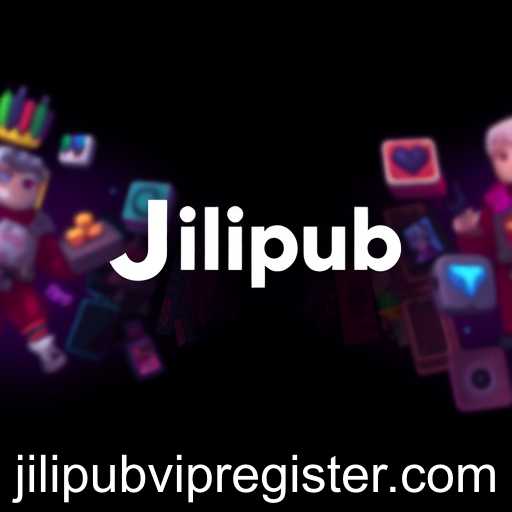 The Rise of Jilipub: Pioneering Virtual Entertainment