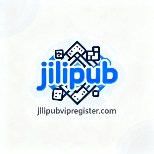 jilipub