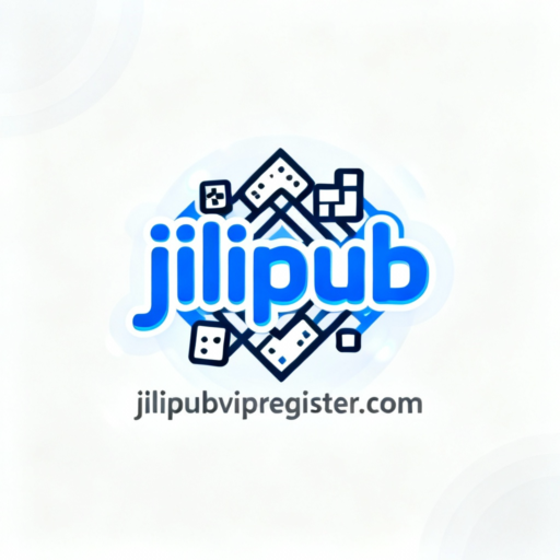 jilipub